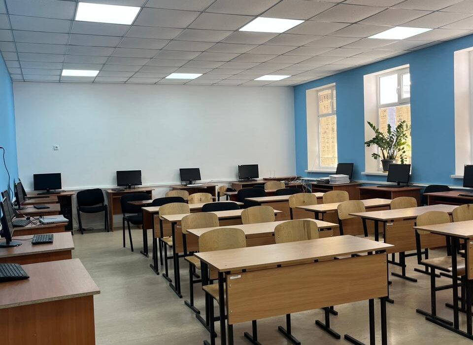 WhatsApp Image 2024-09-06 at 15.29.41