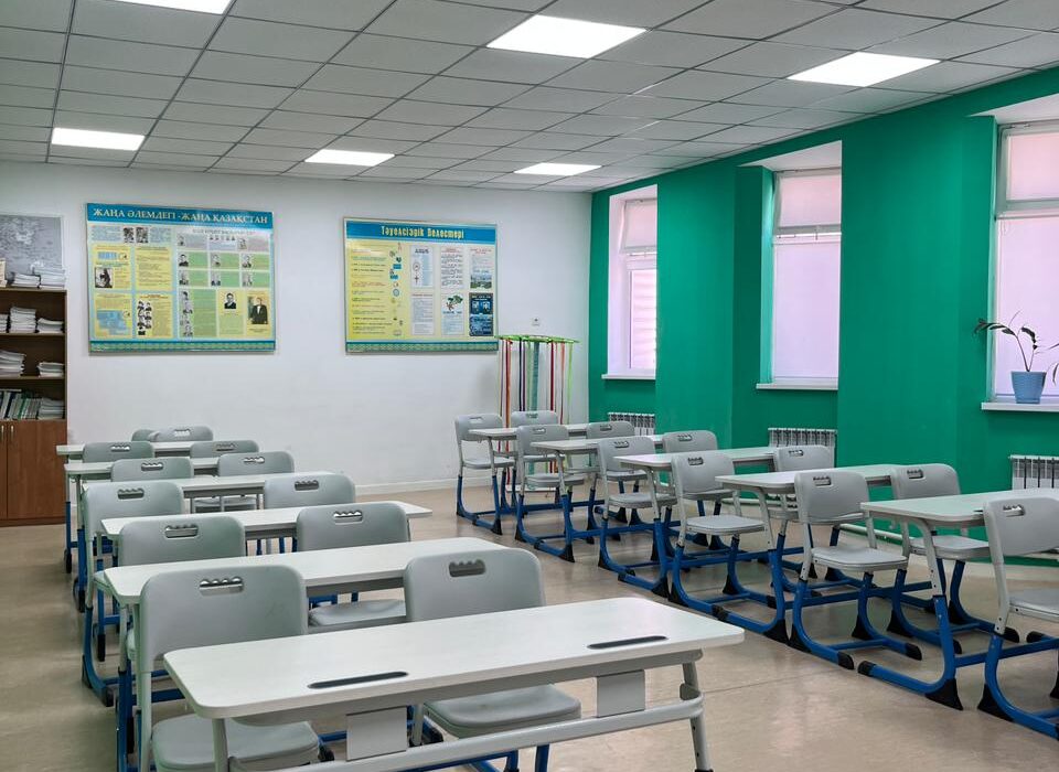 WhatsApp Image 2024-09-06 at 15.29.42 (1)