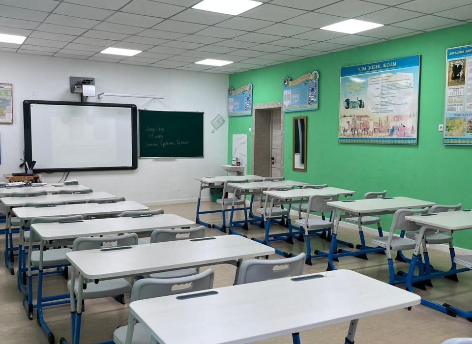 WhatsApp Image 2024-09-06 at 15.29.42 (2)