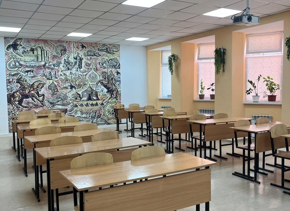 WhatsApp Image 2024-09-06 at 15.29.42