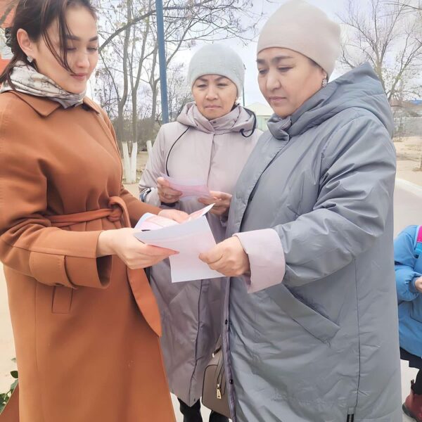 WhatsApp Image 2024-09-06 at 15.38.05 (1)