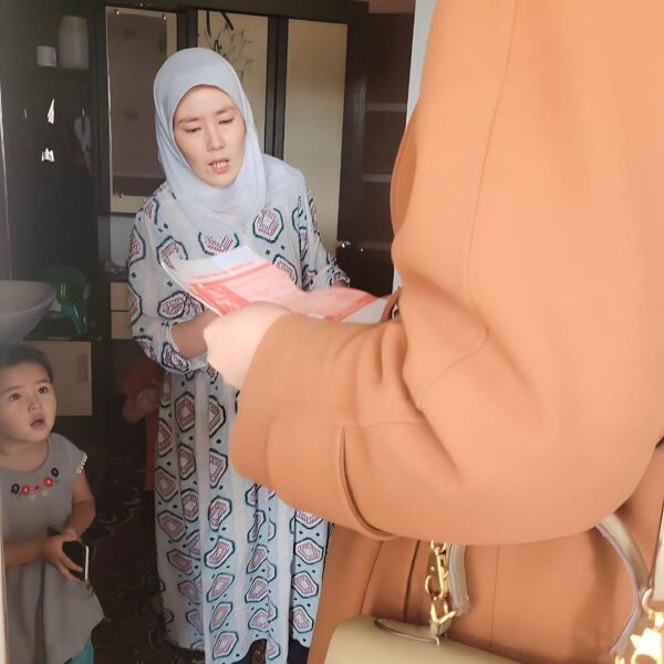 WhatsApp Image 2024-09-06 at 15.38.05