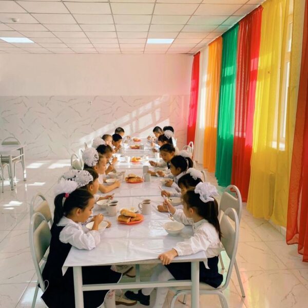 WhatsApp Image 2024-09-06 at 15.39.50 (1)