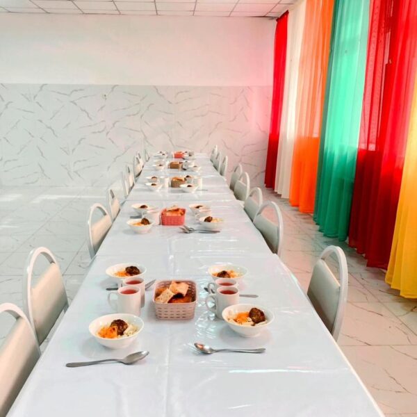 WhatsApp Image 2024-09-06 at 15.39.50