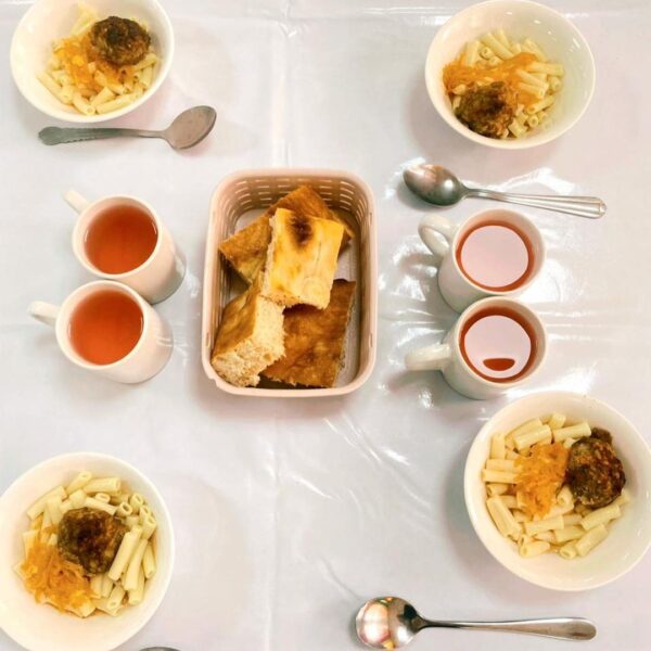 WhatsApp Image 2024-09-06 at 15.39.51 (1)