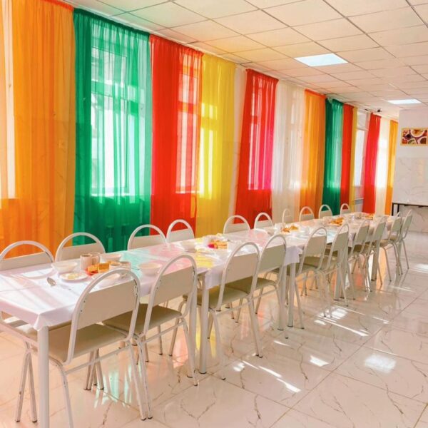 WhatsApp Image 2024-09-06 at 15.39.51