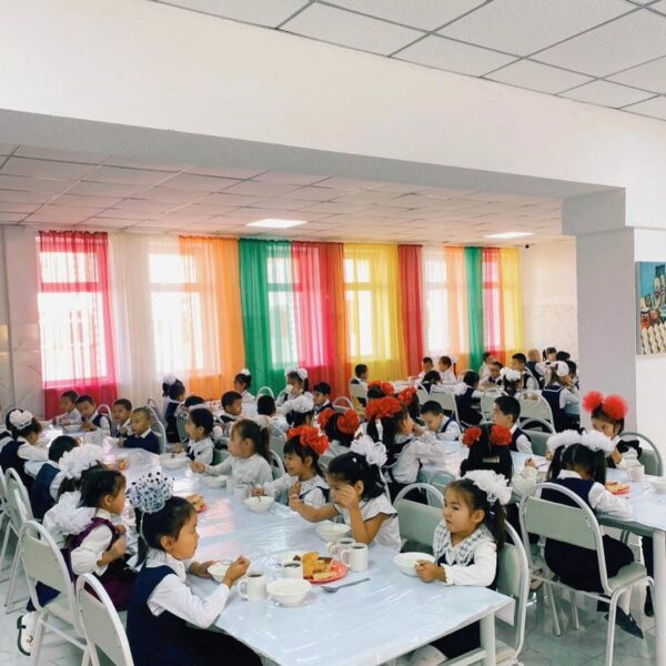 WhatsApp Image 2024-09-06 at 15.39.58 (1)