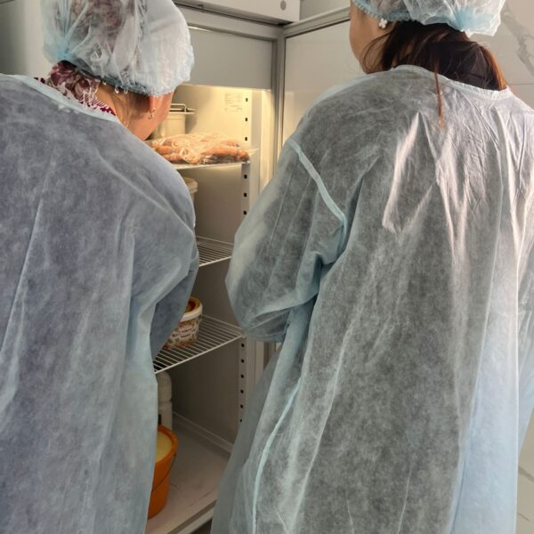 WhatsApp Image 2024-09-06 at 16.51.34