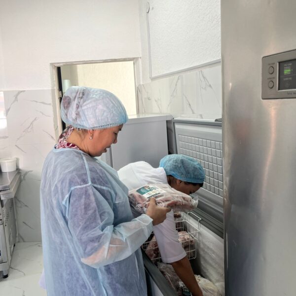 WhatsApp Image 2024-09-06 at 16.51.36