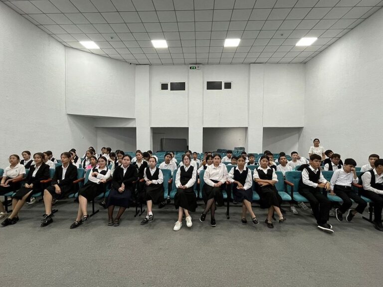 WhatsApp Image 2024-09-06 at 17.09.09