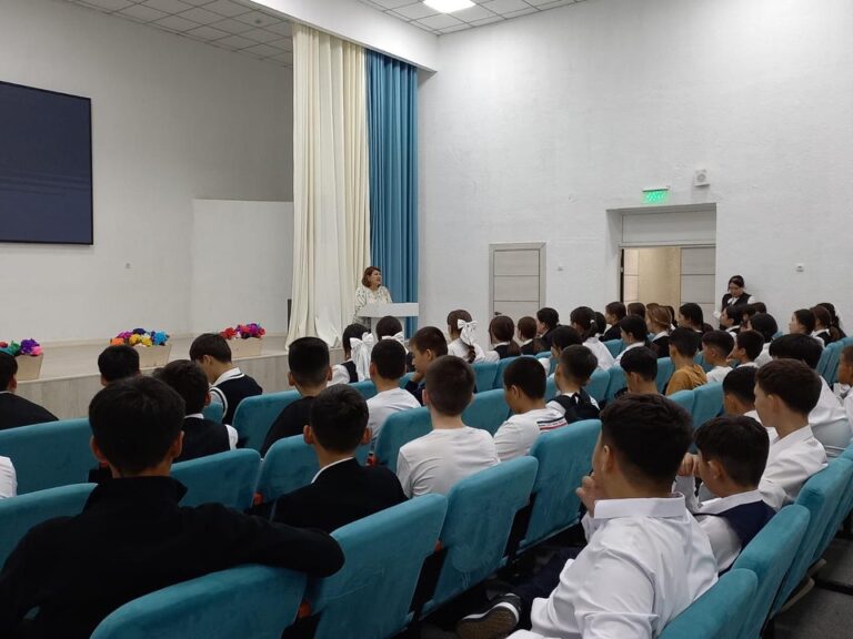 WhatsApp Image 2024-09-06 at 17.09.10