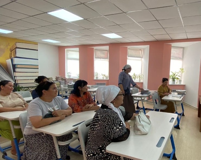 WhatsApp Image 2024-09-06 at 17.13.48