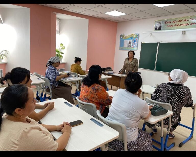 WhatsApp Image 2024-09-06 at 17.13.49 (1)