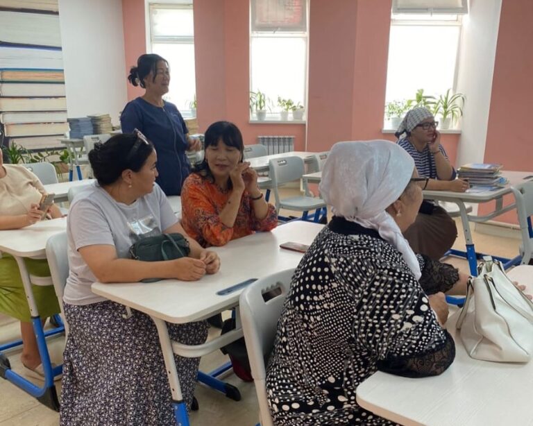 WhatsApp Image 2024-09-06 at 17.13.49