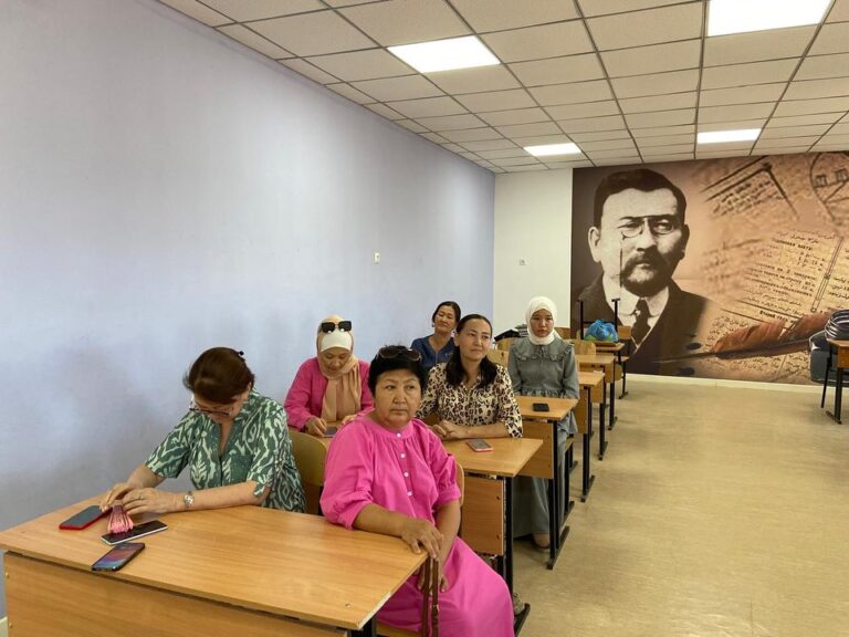 WhatsApp Image 2024-09-06 at 17.14.59 (1)