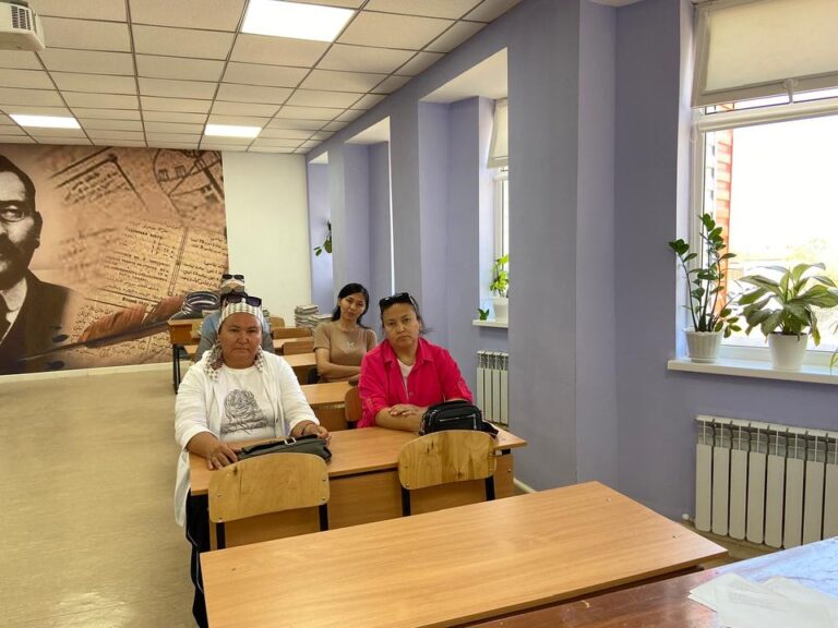 WhatsApp Image 2024-09-06 at 17.14.59