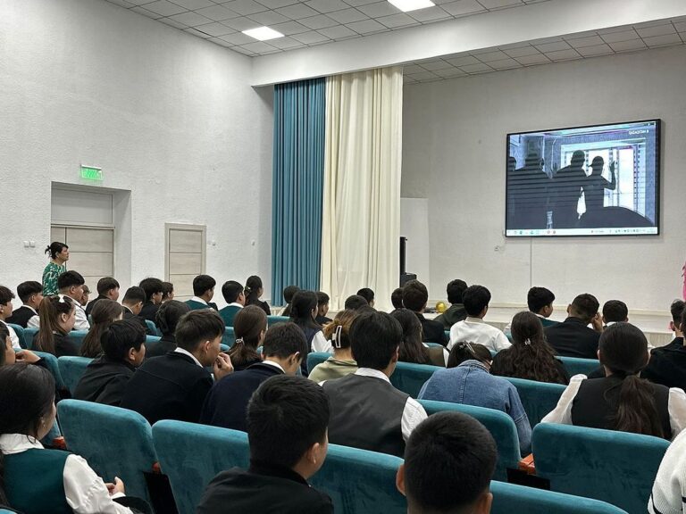 WhatsApp Image 2024-09-06 at 17.16.41