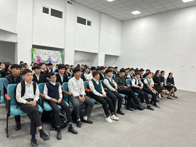 WhatsApp Image 2024-09-06 at 17.16.42 (1)