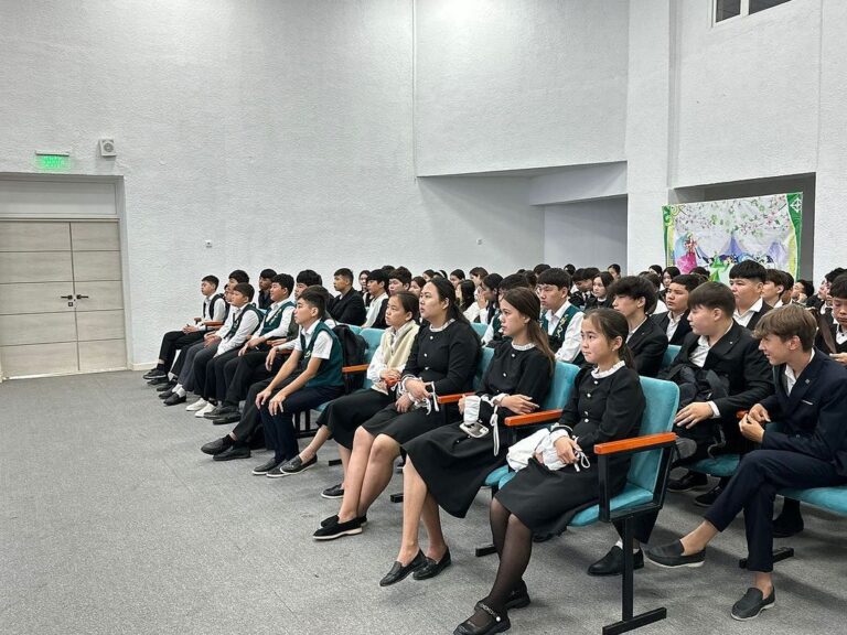 WhatsApp Image 2024-09-06 at 17.16.42