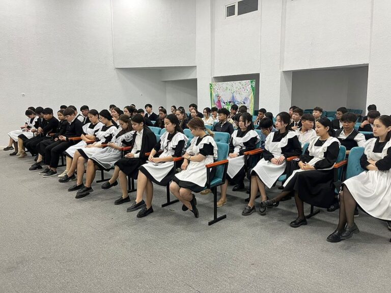 WhatsApp Image 2024-09-06 at 17.19.48 (1)