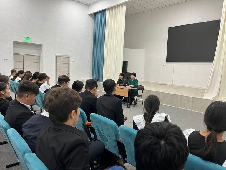 WhatsApp Image 2024-09-06 at 17.19.48 (2)