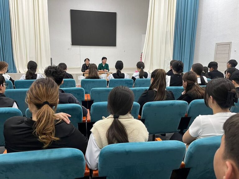 WhatsApp Image 2024-09-06 at 17.19.48