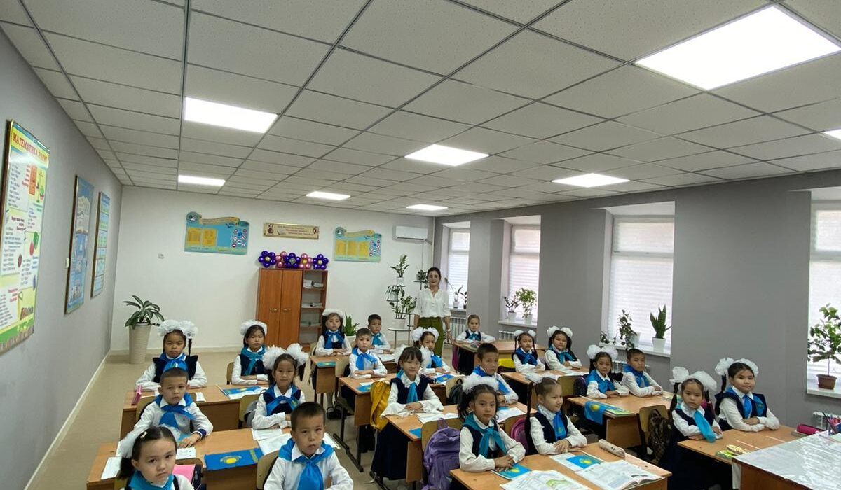 WhatsApp Image 2024-09-06 at 18.16.09 (1)