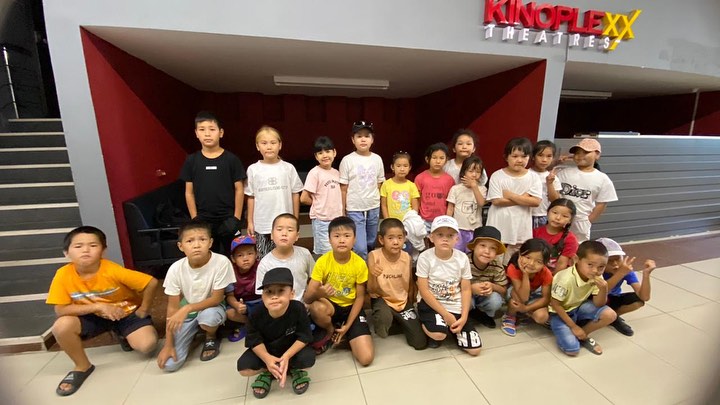 WhatsApp Image 2024-09-11 at 10.33.50 (1)