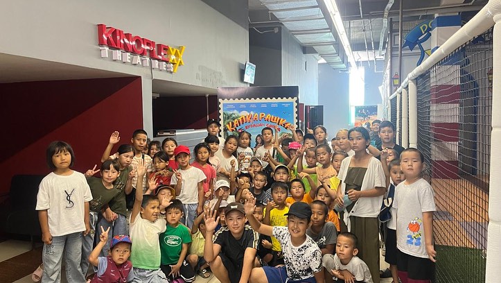 WhatsApp Image 2024-09-11 at 10.33.50