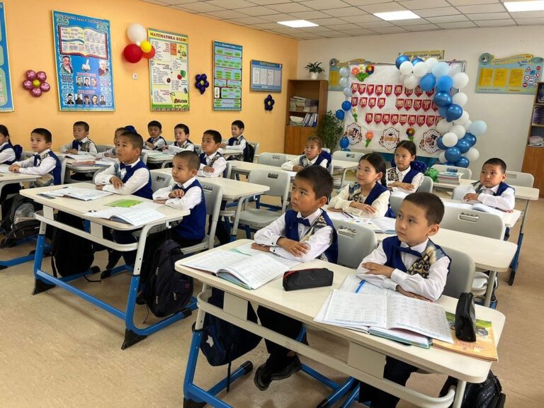 WhatsApp Image 2024-09-11 at 10.37.48 (1)