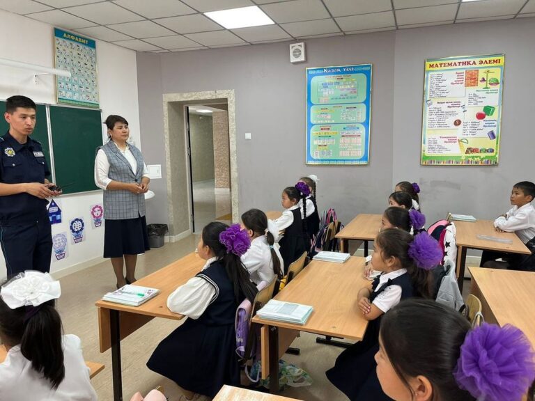 WhatsApp Image 2024-09-11 at 10.37.48 (2)