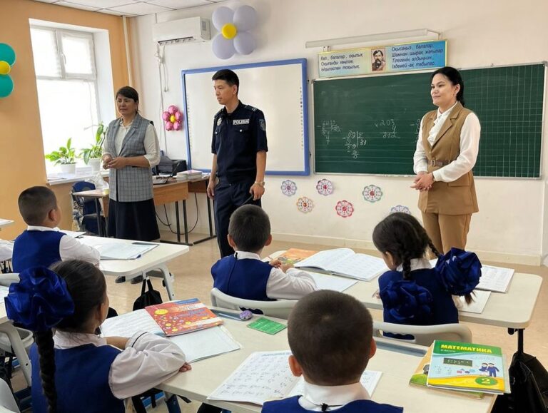 WhatsApp Image 2024-09-11 at 10.37.48 (3)