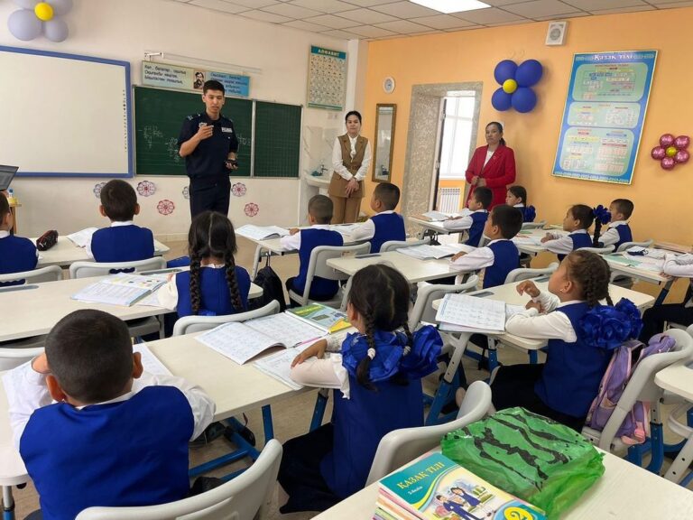 WhatsApp Image 2024-09-11 at 10.37.48