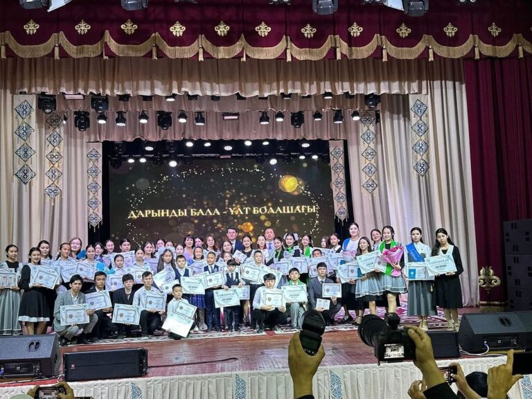 WhatsApp Image 2024-09-11 at 10.42.20 (1)