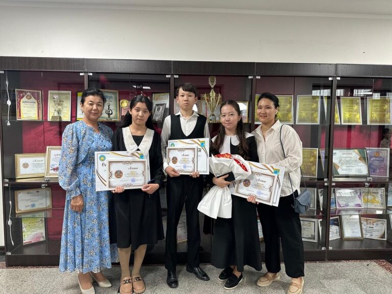 WhatsApp Image 2024-09-11 at 10.42.20