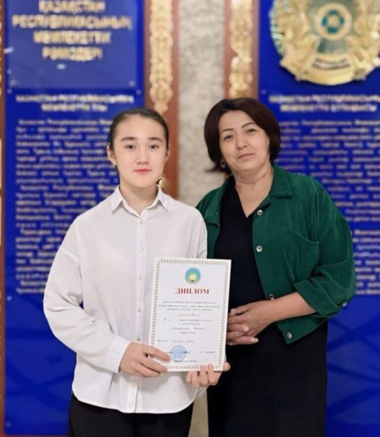 WhatsApp Image 2024-09-11 at 10.43.20 (2)