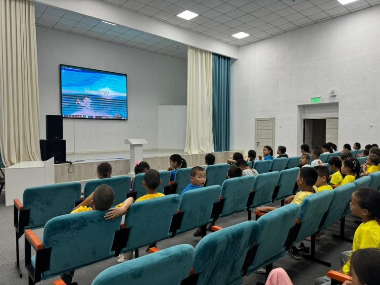 WhatsApp Image 2024-09-11 at 10.45.05 (1)