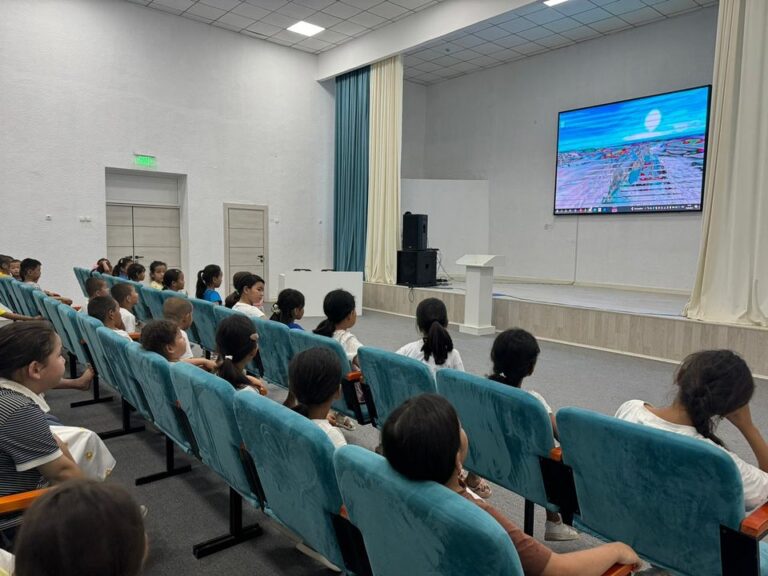 WhatsApp Image 2024-09-11 at 10.45.05