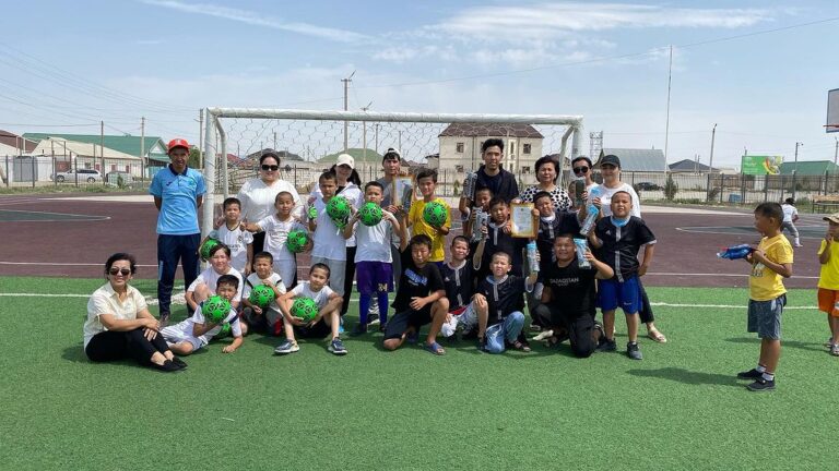 WhatsApp Image 2024-09-11 at 10.47.04 (1)