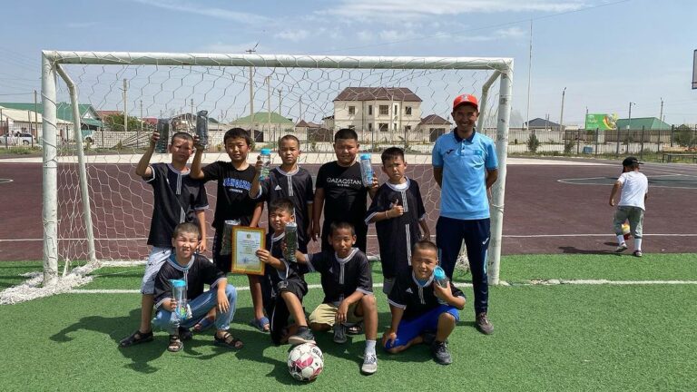 WhatsApp Image 2024-09-11 at 10.47.04 (2)