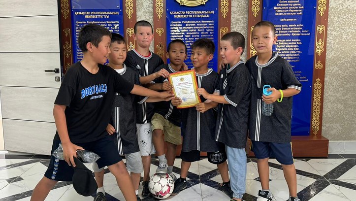 WhatsApp Image 2024-09-11 at 10.47.04