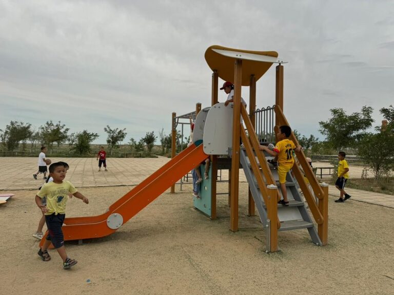 WhatsApp Image 2024-09-11 at 10.48.52 (1)