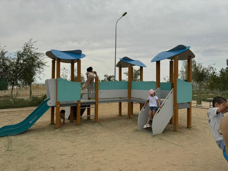 WhatsApp Image 2024-09-11 at 10.48.52 (2)