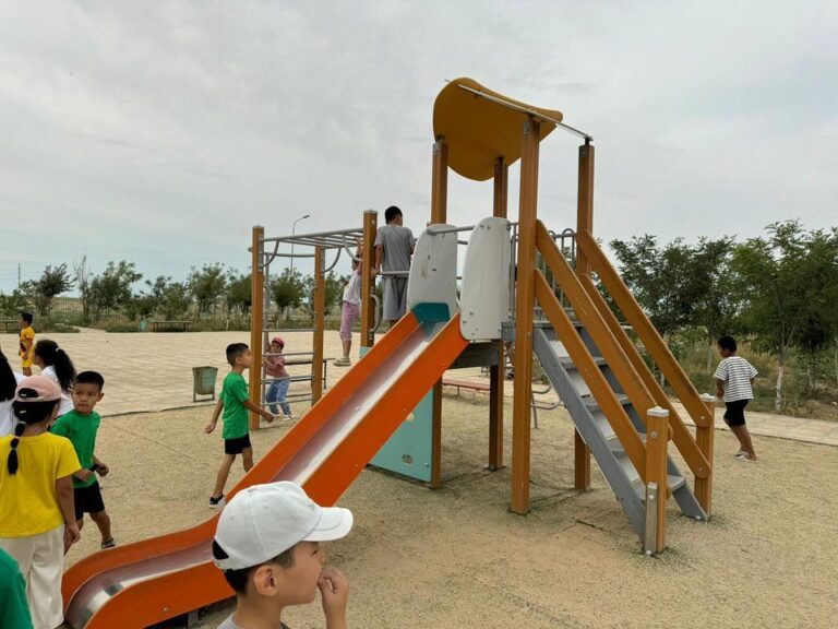 WhatsApp Image 2024-09-11 at 10.48.52