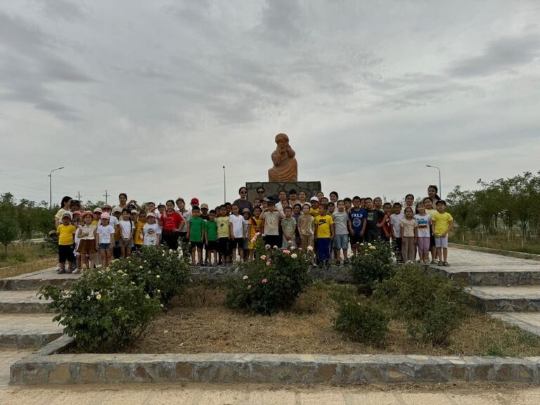 WhatsApp Image 2024-09-11 at 10.48.53