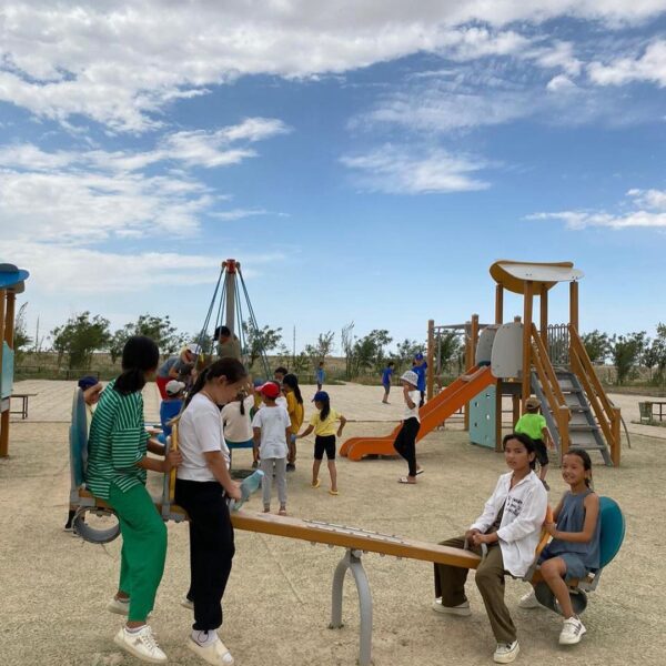 WhatsApp Image 2024-09-11 at 10.50.48