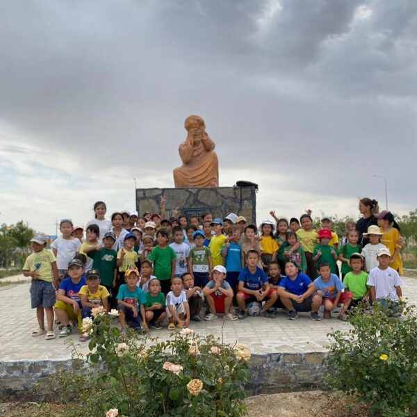 WhatsApp Image 2024-09-11 at 10.50.50