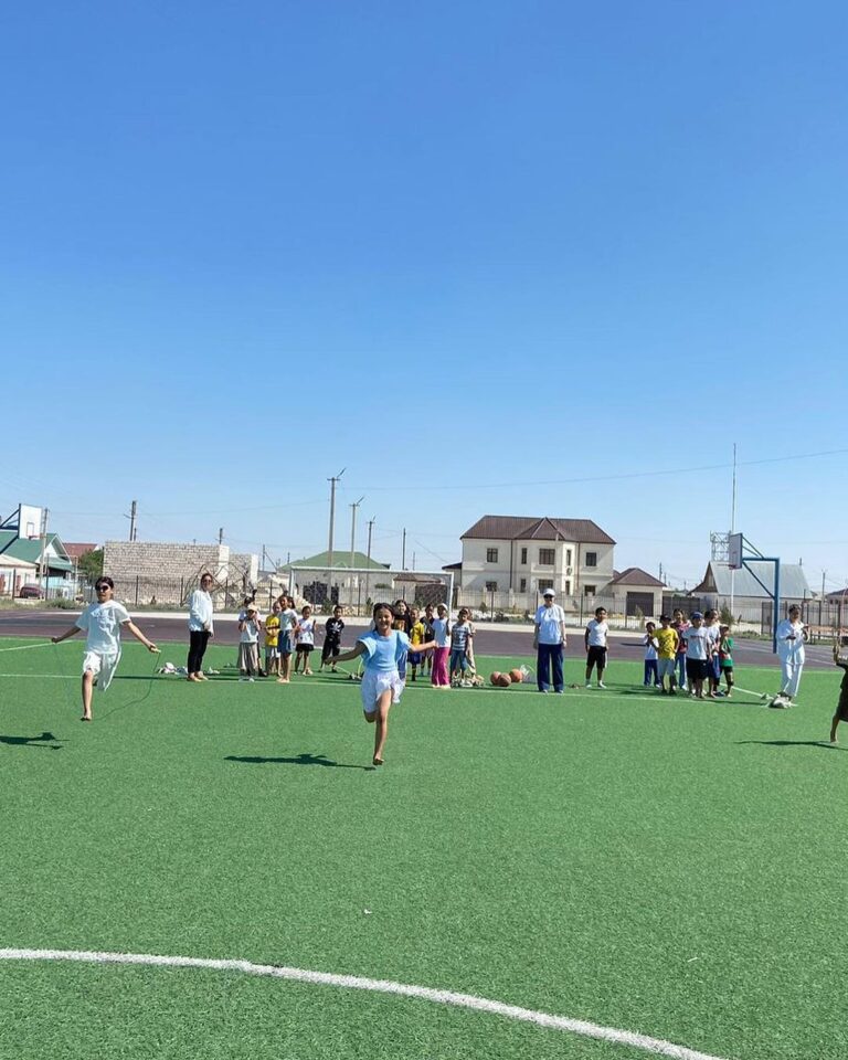 WhatsApp Image 2024-09-11 at 10.54.48 (1)