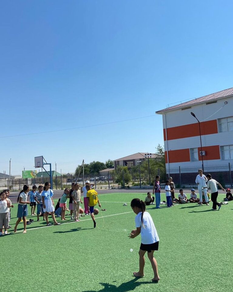 WhatsApp Image 2024-09-11 at 10.54.48