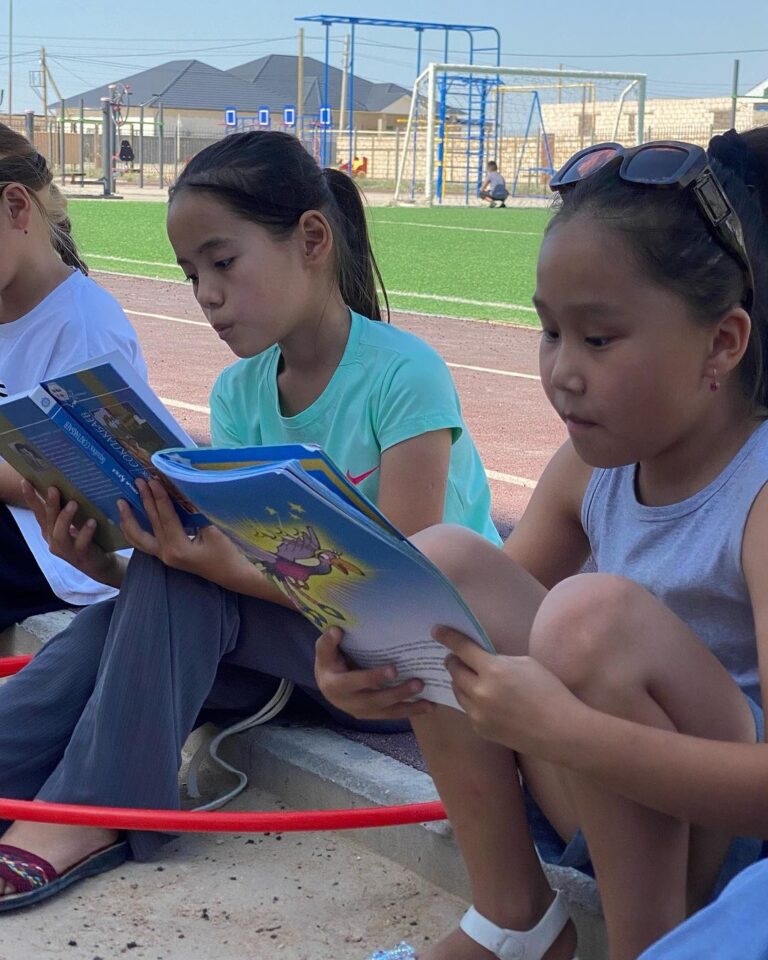 WhatsApp Image 2024-09-11 at 10.56.14